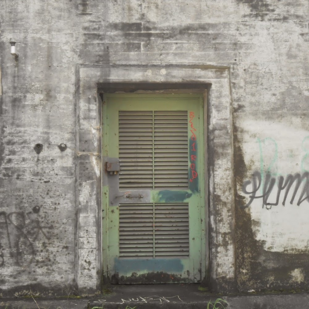 Meet your Posher, Unbroken